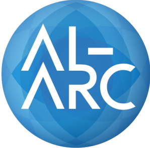 AI-ARC - Home of AI-ARC